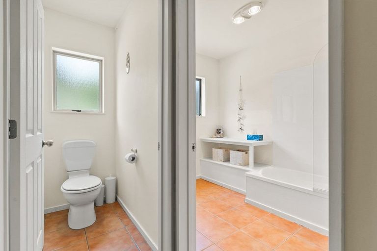 Photo of property in 40b Moir Point Road, Mangawhai Heads, Mangawhai, 0505