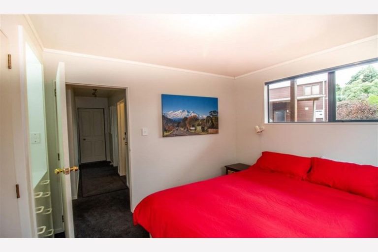 Photo of property in 12/54 Foyle Street, Ohakune, 4625