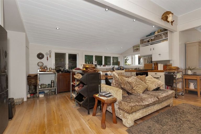 Photo of property in 88 Donovans Road, Wainui, Akaroa, 7582