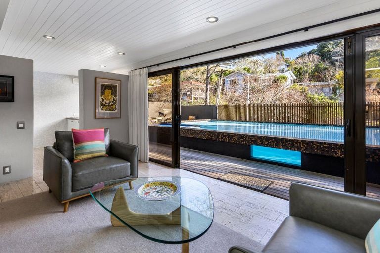 Photo of property in 58 Hapua Street, Remuera, Auckland, 1050