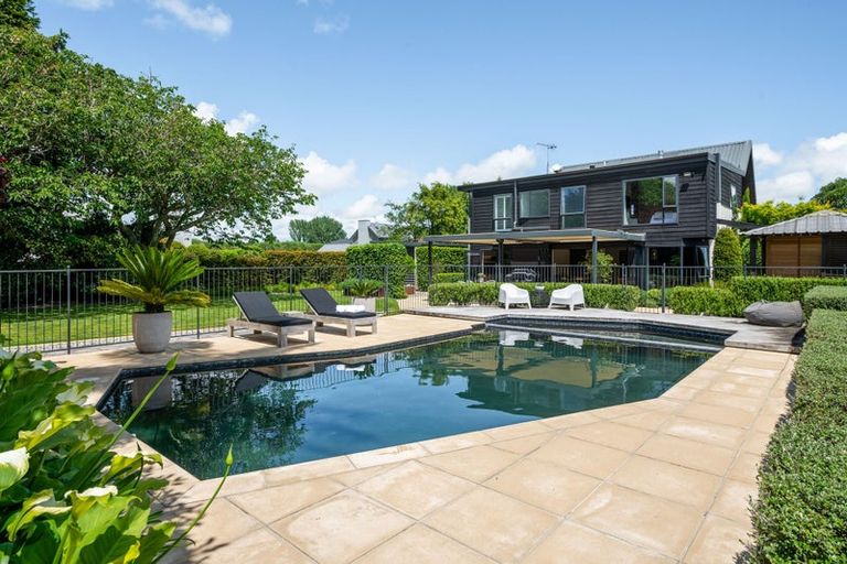 Photo of property in 59a Harrowfield Drive, Harrowfield, Hamilton, 3210