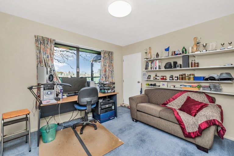 Photo of property in 83 High Street, Southbridge, 7602