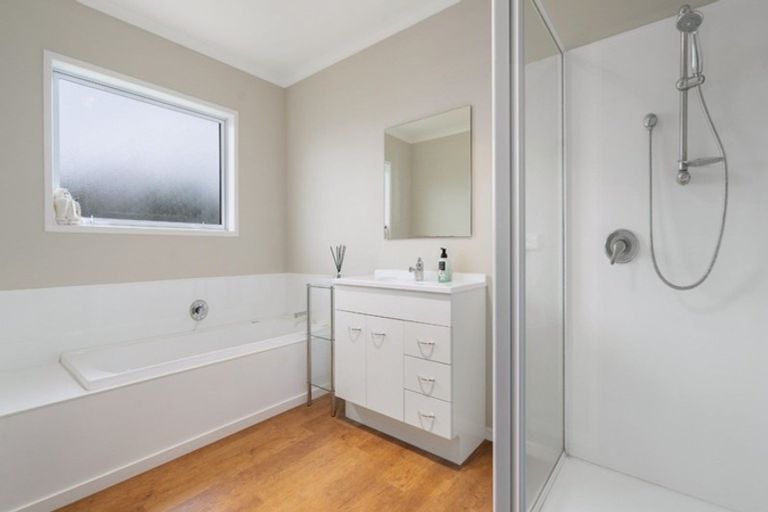 Photo of property in 20c Estate Grove, Inglewood, 4330