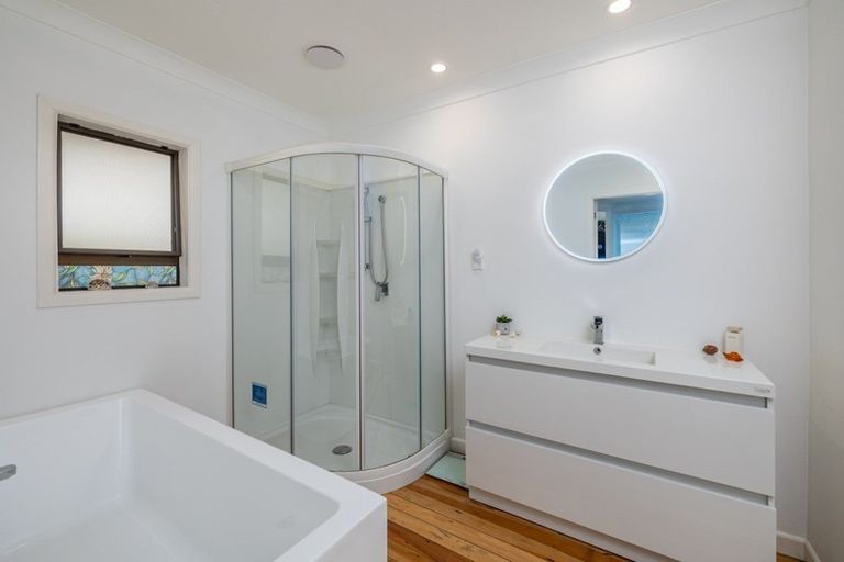 Photo of property in 1218 Pipiwai Road, Ruatangata West, Whangarei, 0176