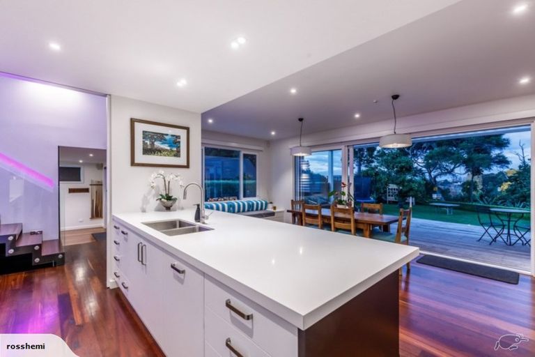 Photo of property in 124a Beerescourt Road, Beerescourt, Hamilton, 3200