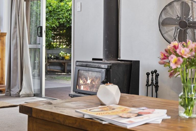 Photo of property in 1 Bayview Street, Te Puke, 3119