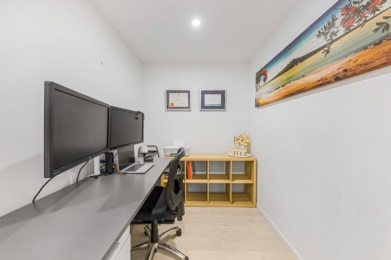 Photo of property in 140 Totara Road, Whenuapai, Auckland, 0618