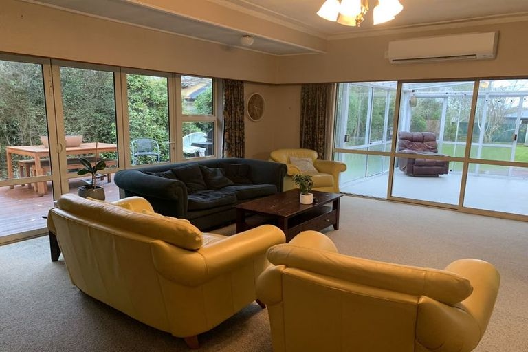 Photo of property in 131 Joseph Street, Waverley, Invercargill, 9810