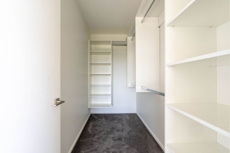 Photo of property in 39 Hanmer Crescent, Rangiora, 7400