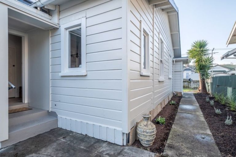 Photo of property in 212 Clifford Street, Whataupoko, Gisborne, 4010