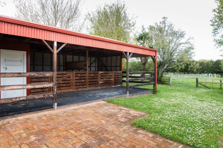Photo of property in 56 Raymond Road, Haumoana, Hastings, 4180