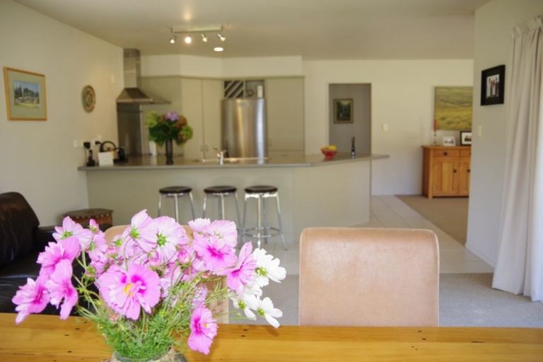 Photo of property in 36 Hurunui Lane, Kinloch, Taupo, 3377