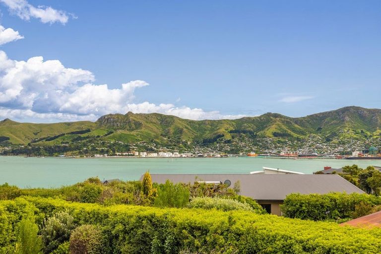 Photo of property in 44 James Drive, Diamond Harbour, Lyttelton, 8971