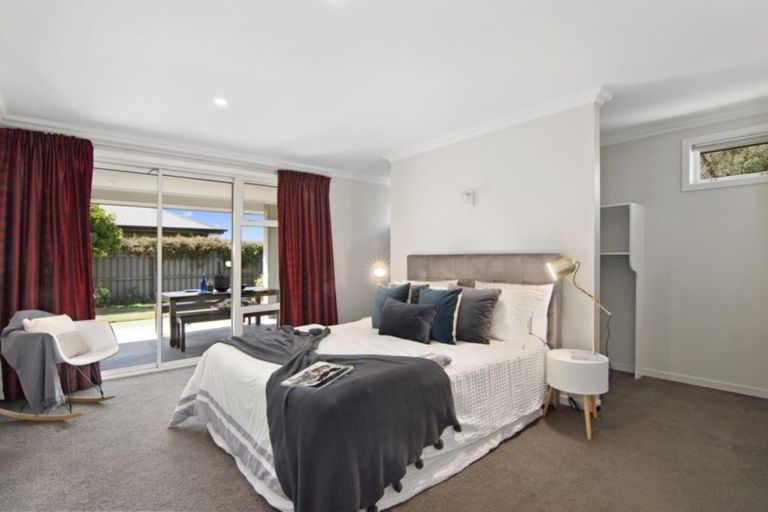 Photo of property in 42 Sanderlane Drive, Motueka, 7120