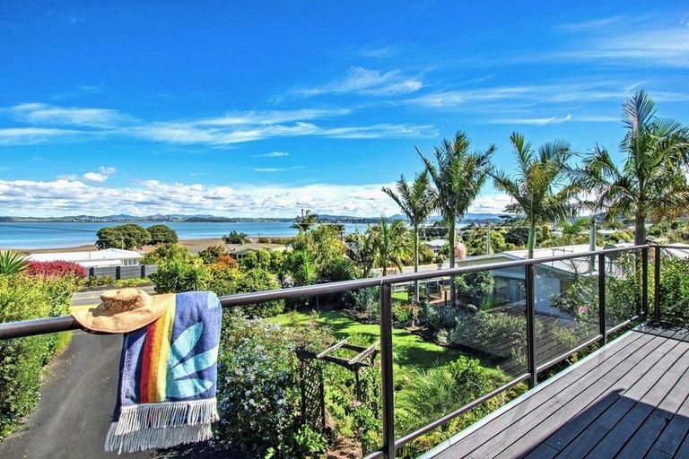 Photo of property in 471 Whangarei Heads Road, Tamaterau, Whangarei, 0174