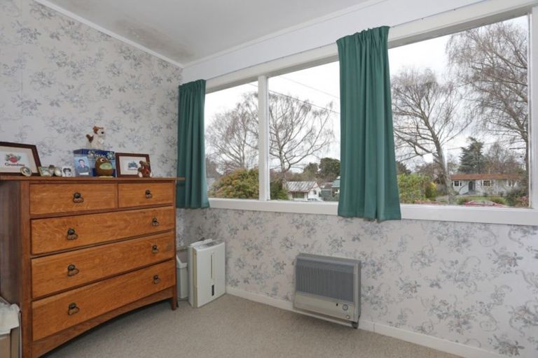 Photo of property in 16a Milne Street, Marton, 4710