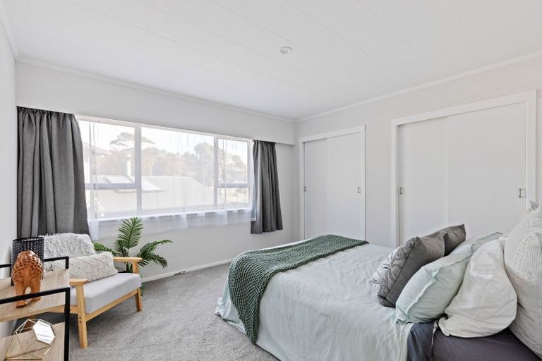 Photo of property in 7 Pukekohatu Street, Waitara, 4320