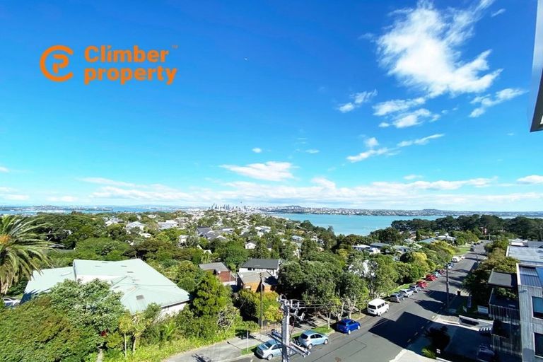 Photo of property in 313/19 Rawene Road, Birkenhead, Auckland, 0626