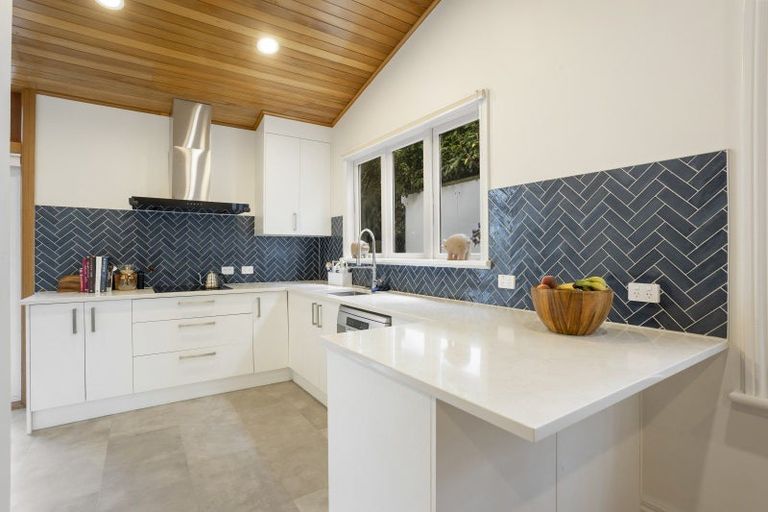 Photo of property in 19 Napier Street, Belleknowes, Dunedin, 9011