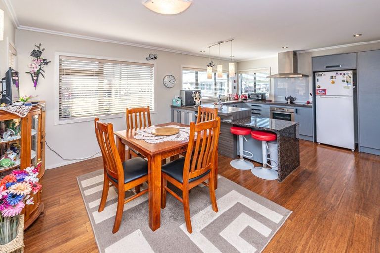 Photo of property in 116 Glasgow Street, Whanganui, 4500