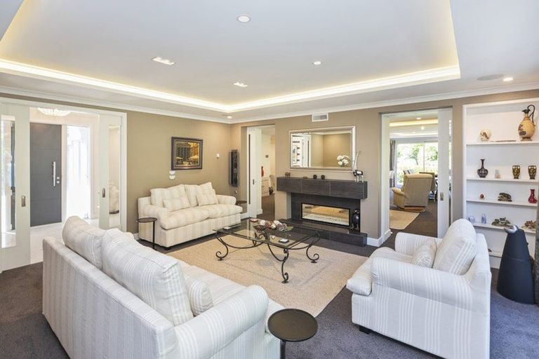 Photo of property in 28 Rivers Edge, Northwood, Christchurch, 8051