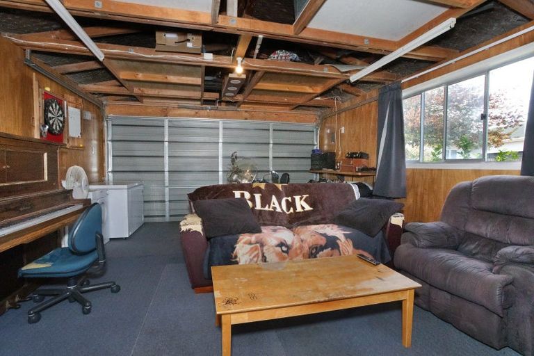 Photo of property in 183c South Street, Feilding, 4702