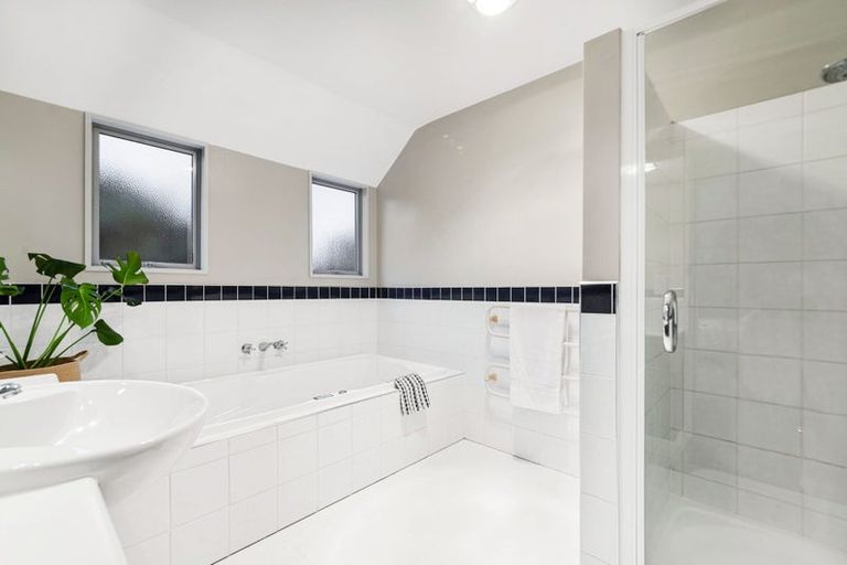 Photo of property in 87 Travis Country Drive, Burwood, Christchurch, 8083