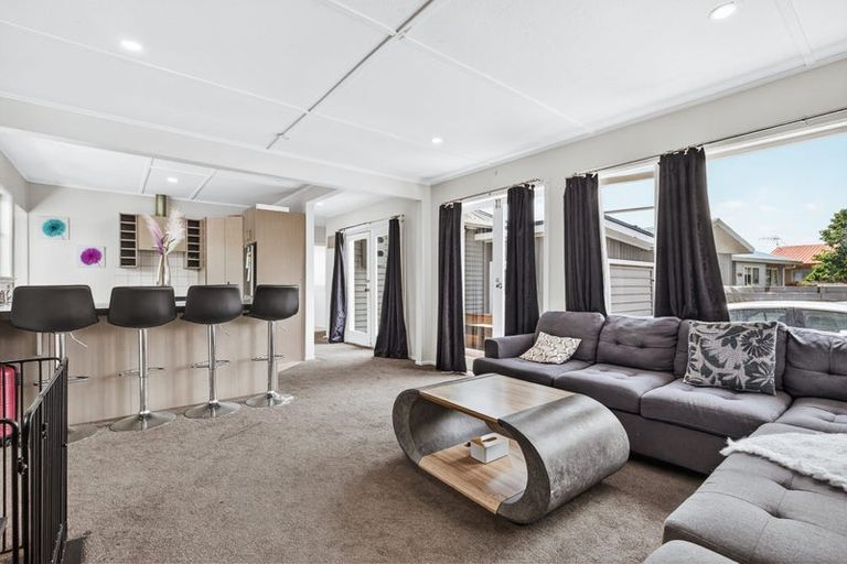 Photo of property in 1/54 Arthur Crescent, Hilltop, Taupo, 3330