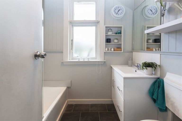 Photo of property in 7 Swynford Lane, Spreydon, Christchurch, 8024