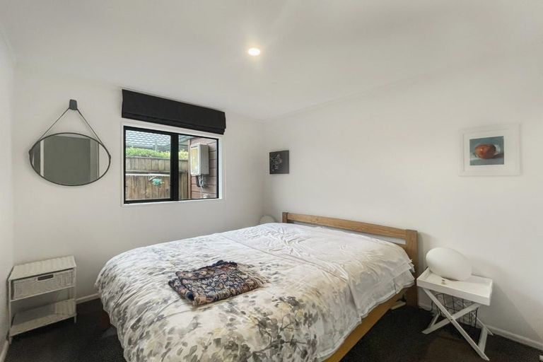 Photo of property in 2/358 Waiwhetu Road, Fairfield, Lower Hutt, 5011