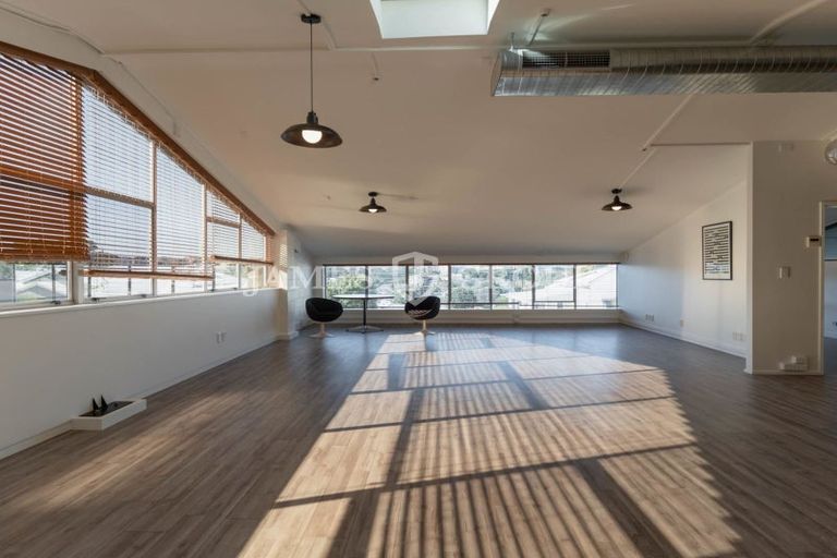 Photo of property in 2 Monmouth Street, Patea, 4520