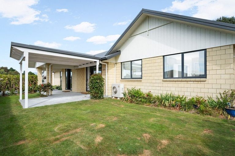 Photo of property in 36 Uretara Drive, Katikati, 3129
