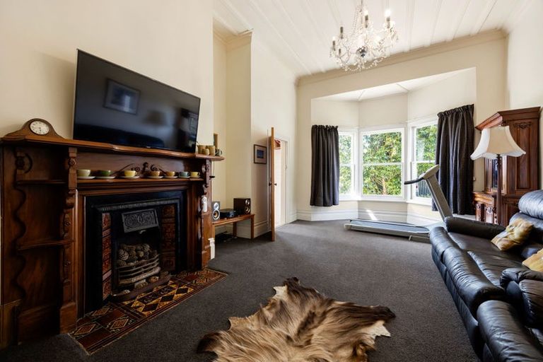 Photo of property in 137 Boundary Road, Claudelands, Hamilton, 3214