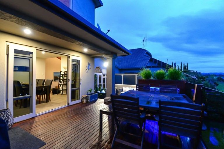 Photo of property in 28 Greenfield Drive, Western Heights, Hamilton, 3200