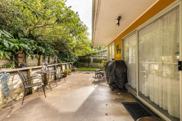 Photo of property in 62 Blagdon Road, Blagdon, New Plymouth, 4310