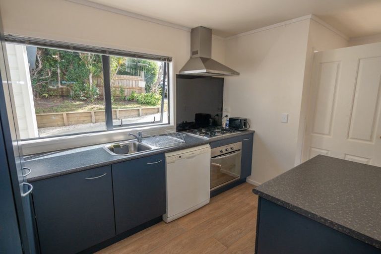 Photo of property in 12 Cable Bay Block Road, Cable Bay, 0420