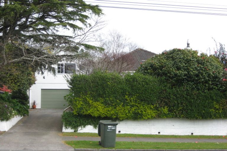 Photo of property in 170 Brooklands Road, Vogeltown, New Plymouth, 4310