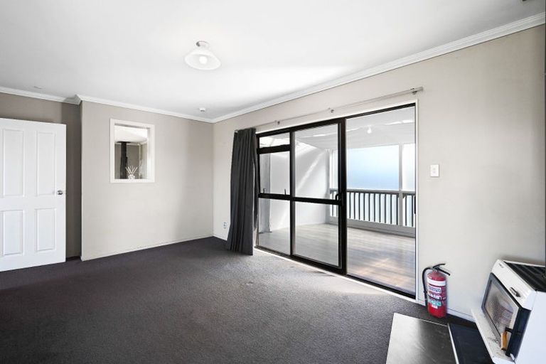 Photo of property in 6061 Great South Road, Horotiu, Hamilton, 3288