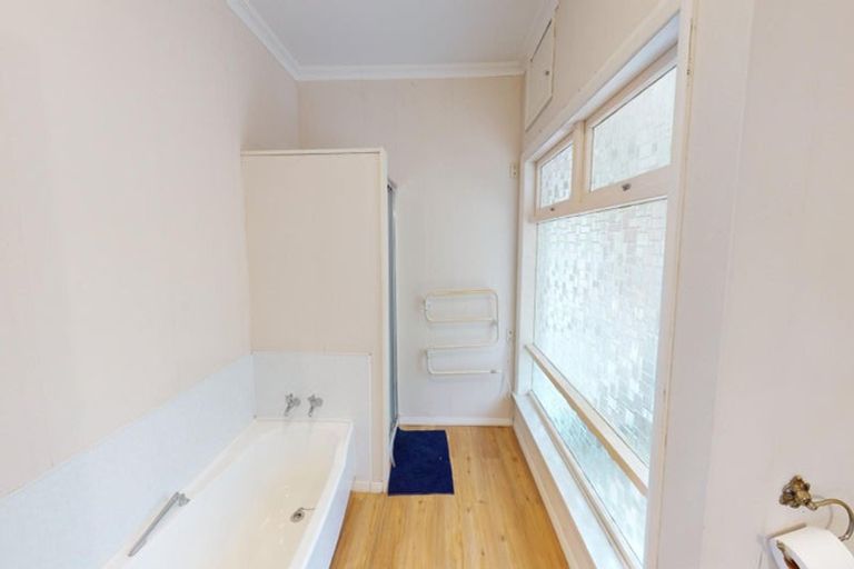 Photo of property in 24 Read Street, Levin, 5510