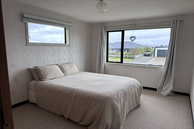 Photo of property in 41 Welsh Road, Winton, 9720