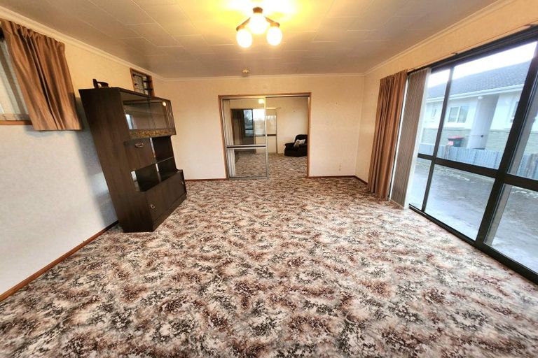 Photo of property in 9 Caledonian Road, Oamaru North, Oamaru, 9400