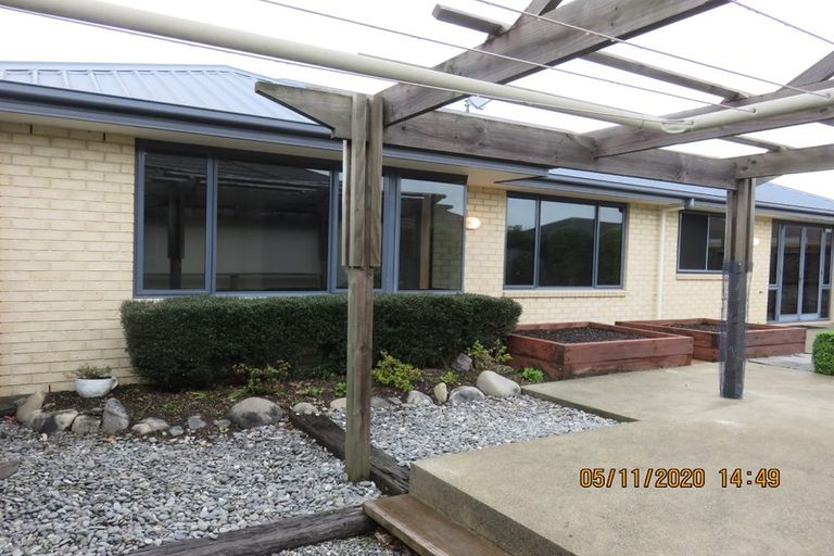 Photo of property in 4 Bella Grove Way, The Wood, Nelson, 7010