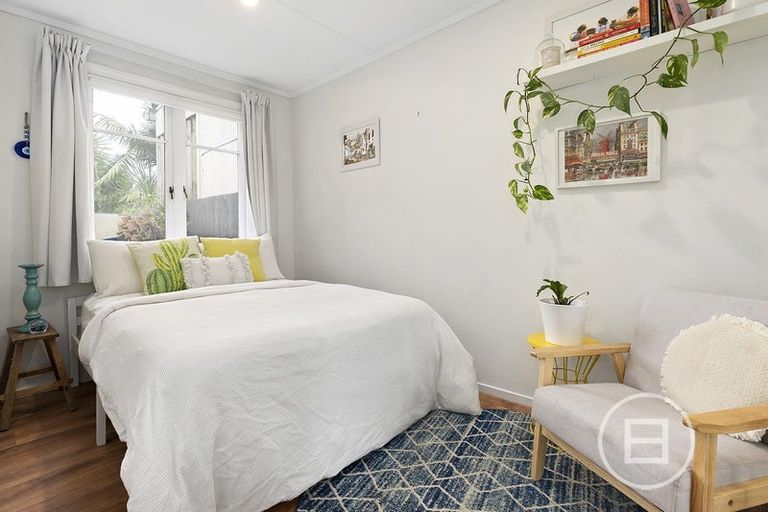 Photo of property in 35 King Street, Grey Lynn, Auckland, 1021