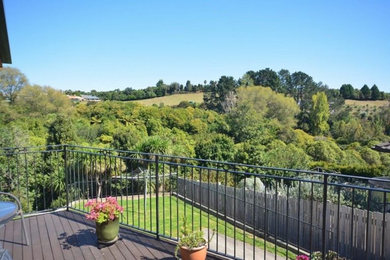 Photo of property in 93 Orion Drive, Welcome Bay, Tauranga, 3112