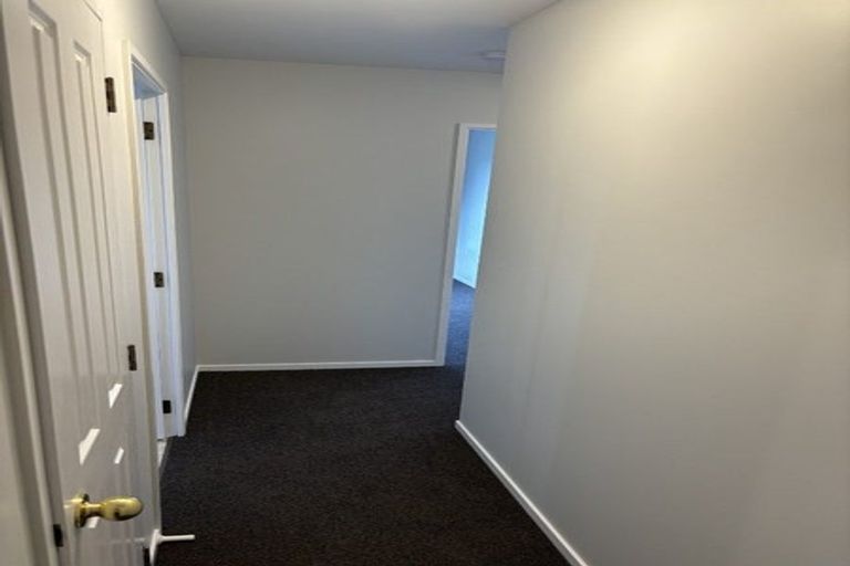 Photo of property in 162a Kitchener Road, Pukekohe, 2120