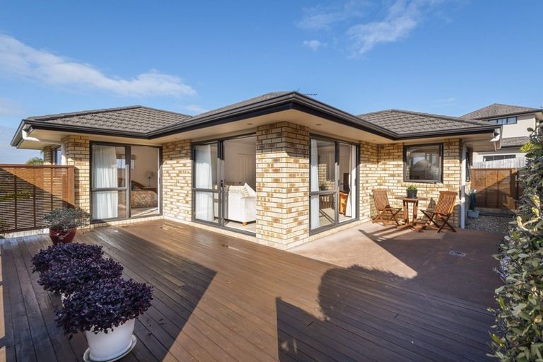 Photo of property in 32a Nelson Street, Howick, Auckland, 2014