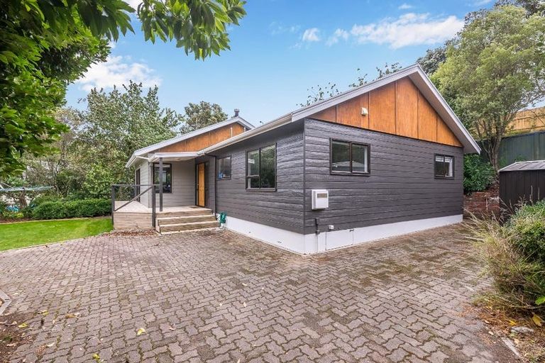 Photo of property in 44 Riwai Street, Paraparaumu, 5032