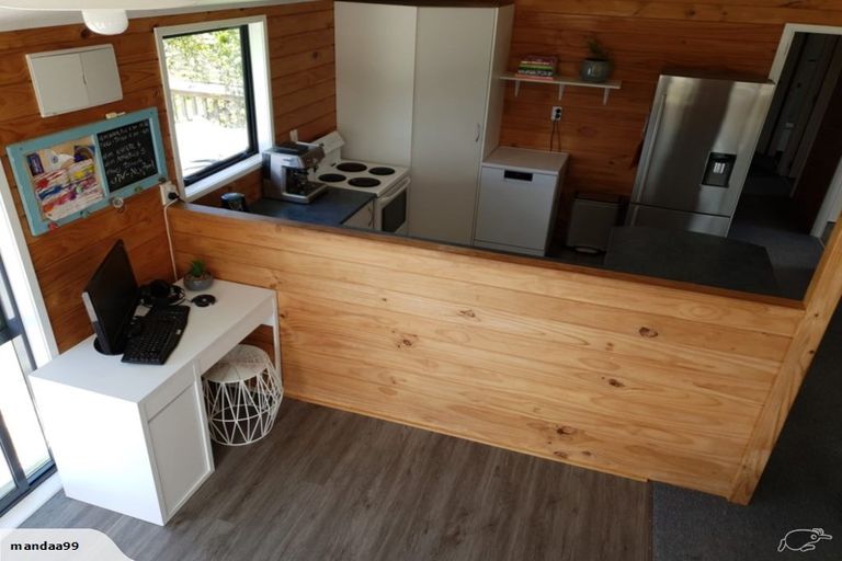 Photo of property in Hurndall Street East, Maungaturoto, 0520