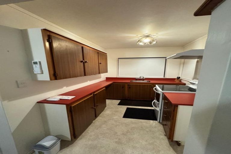 Photo of property in 4/110 Freyberg Street, Lyall Bay, Wellington, 6022