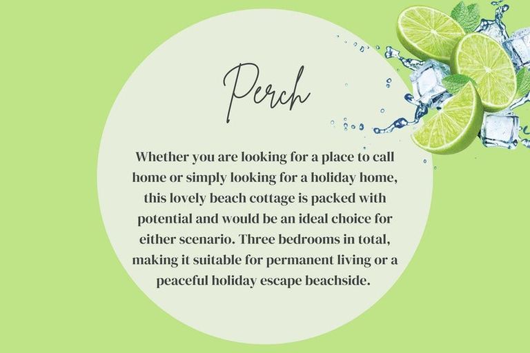 Photo of property in 16 Penfold Square, Leithfield, 7481